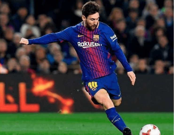 队目前结构 队目前结构