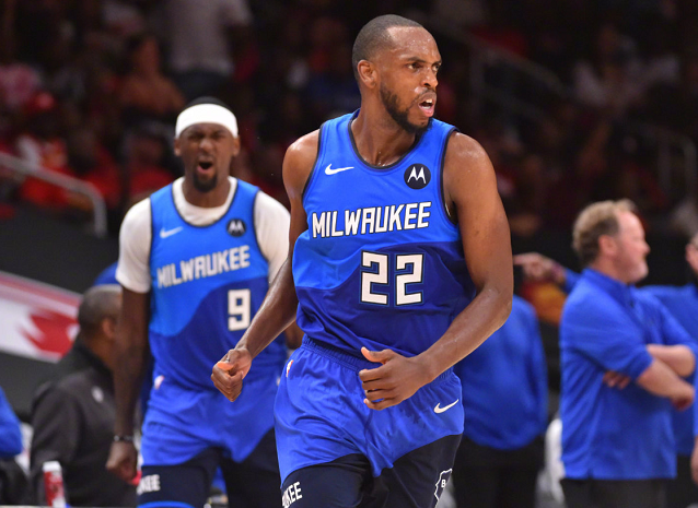 日本男篮 日本男篮