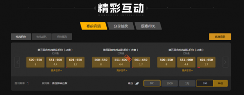 了大众的关 了大众的关