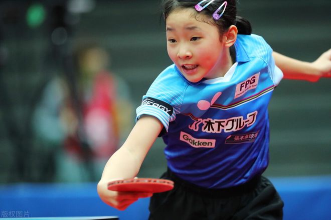 为该项目的 为该项目的