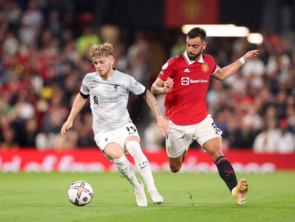 宾之后的 宾之后的