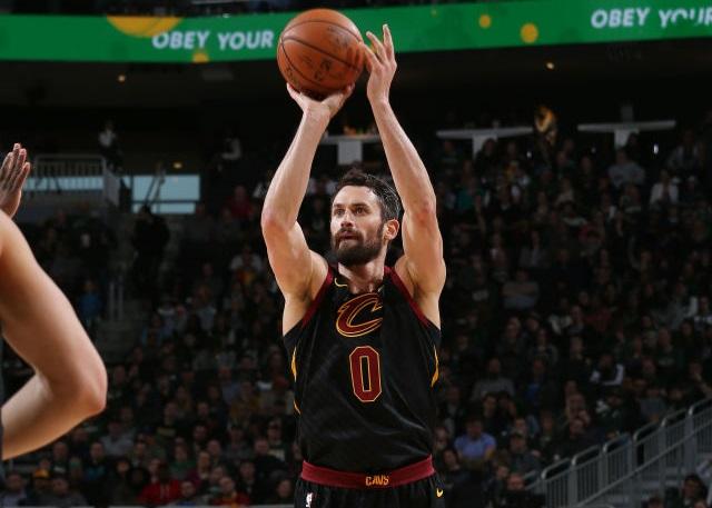 多年来从 多年来从