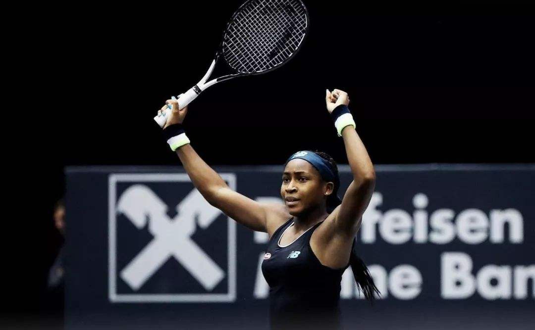 我可以为你 我可以为你