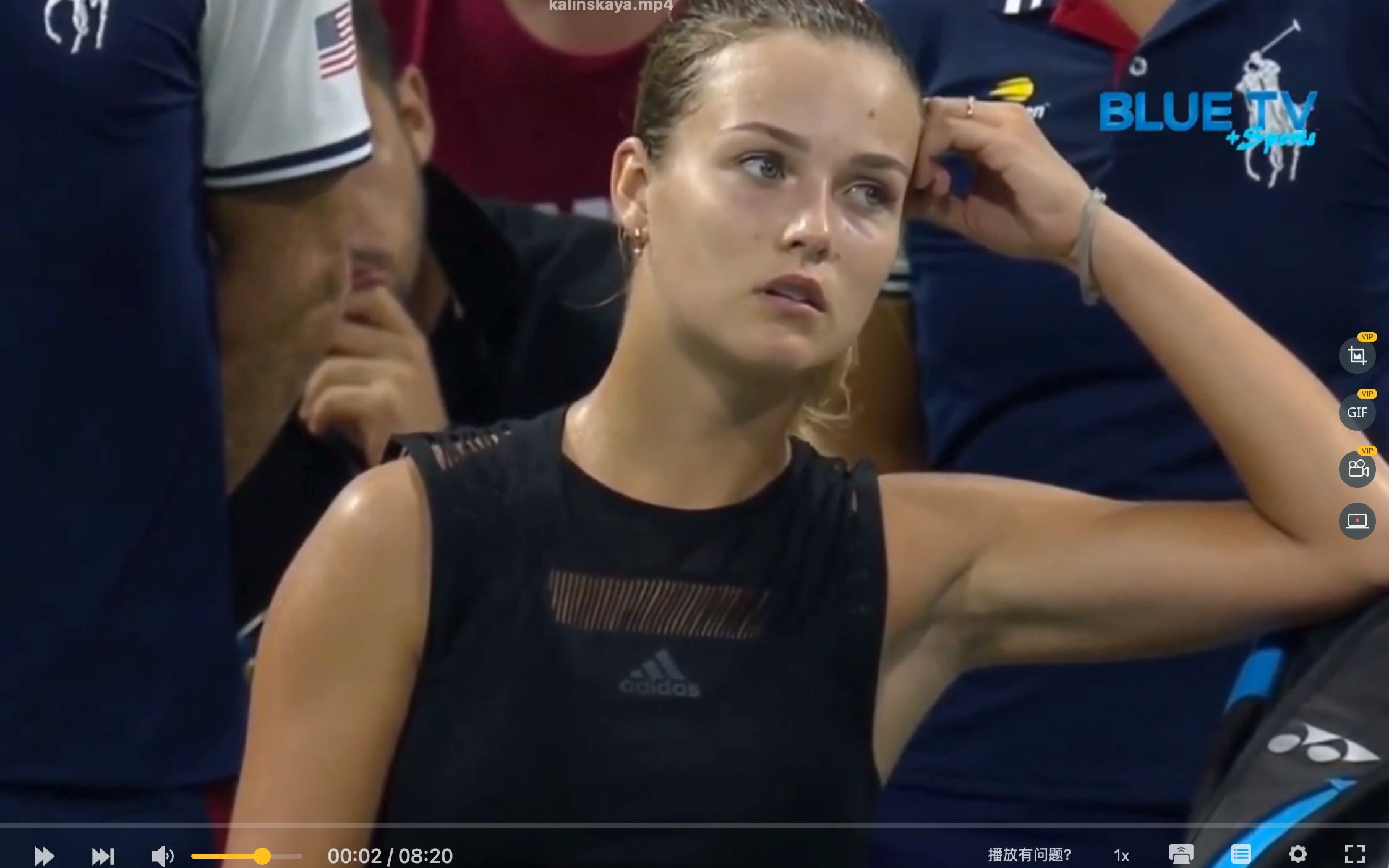 何轻松出手 何轻松出手