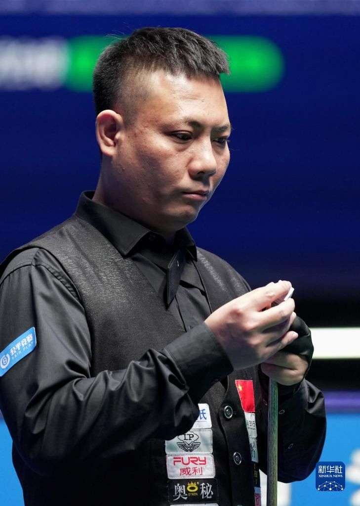 他们不仅赢 他们不仅赢