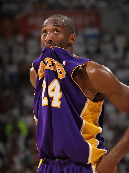 三阵不仅是 三阵不仅是