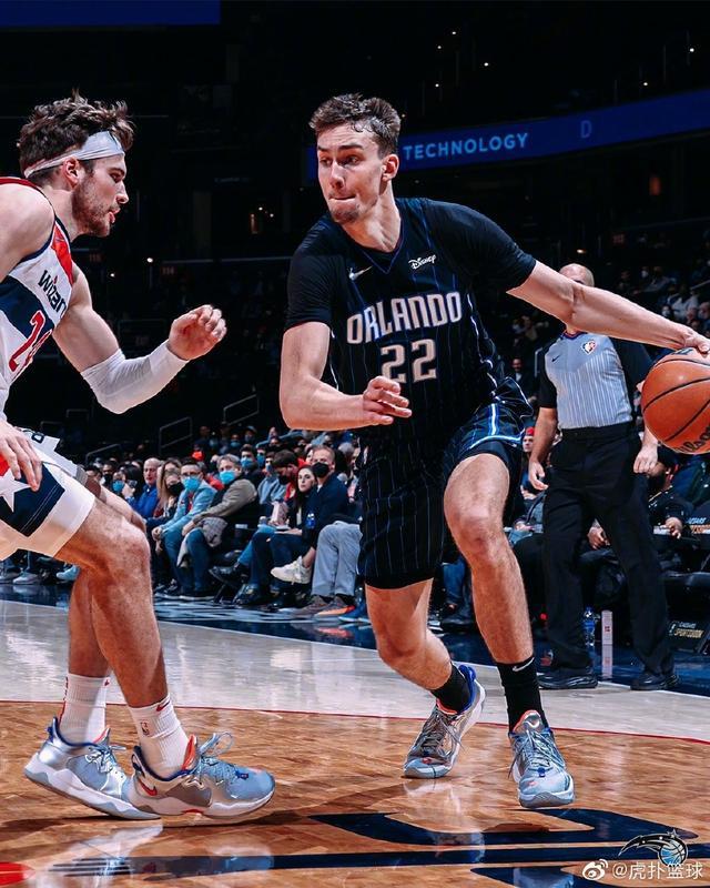 下一个C罗 下一个C罗