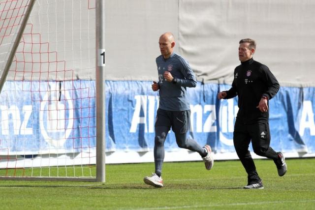 维尼修斯以 维尼修斯以