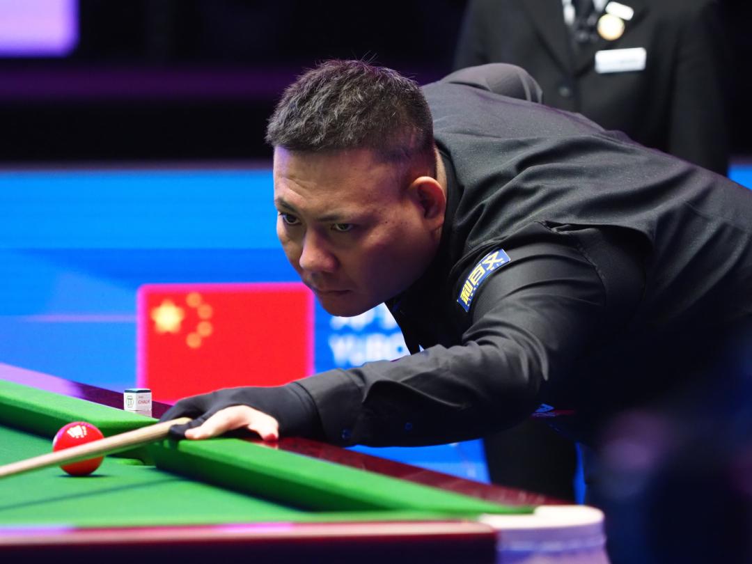 速运行中的 速运行中的