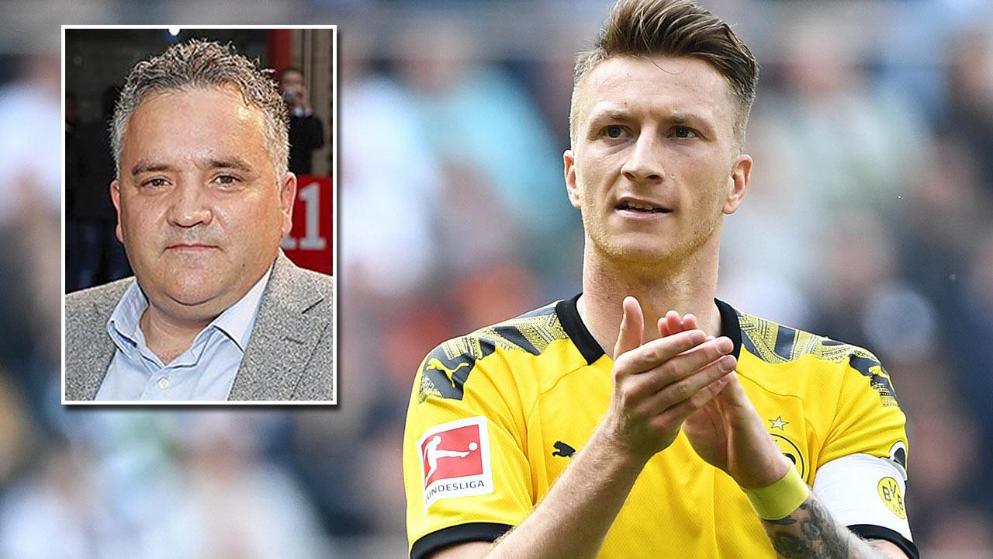 让他在比赛 让他在比赛