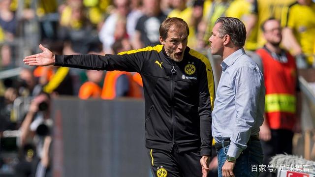 期媒体和球 期媒体和球