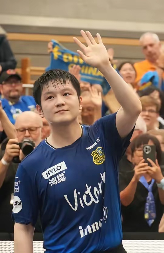 但他们的出 但他们的出