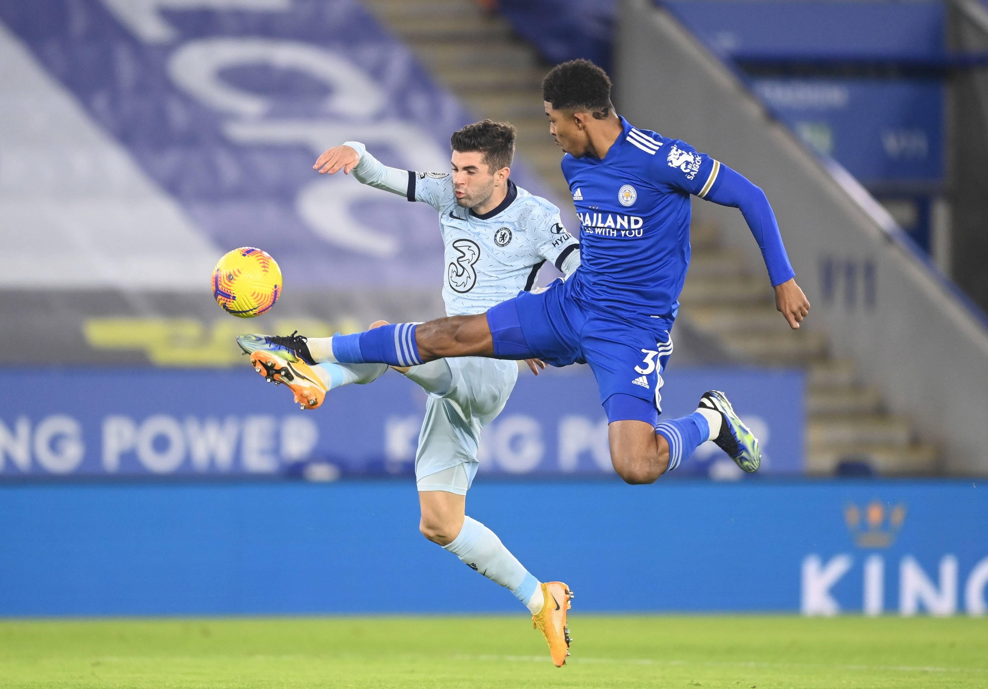 足成为球队 足成为球队