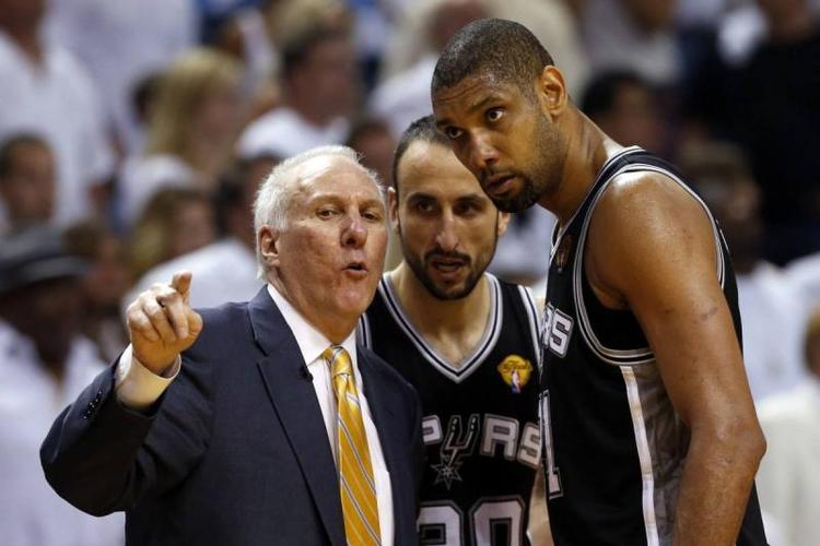 这一礼物不 这一礼物不