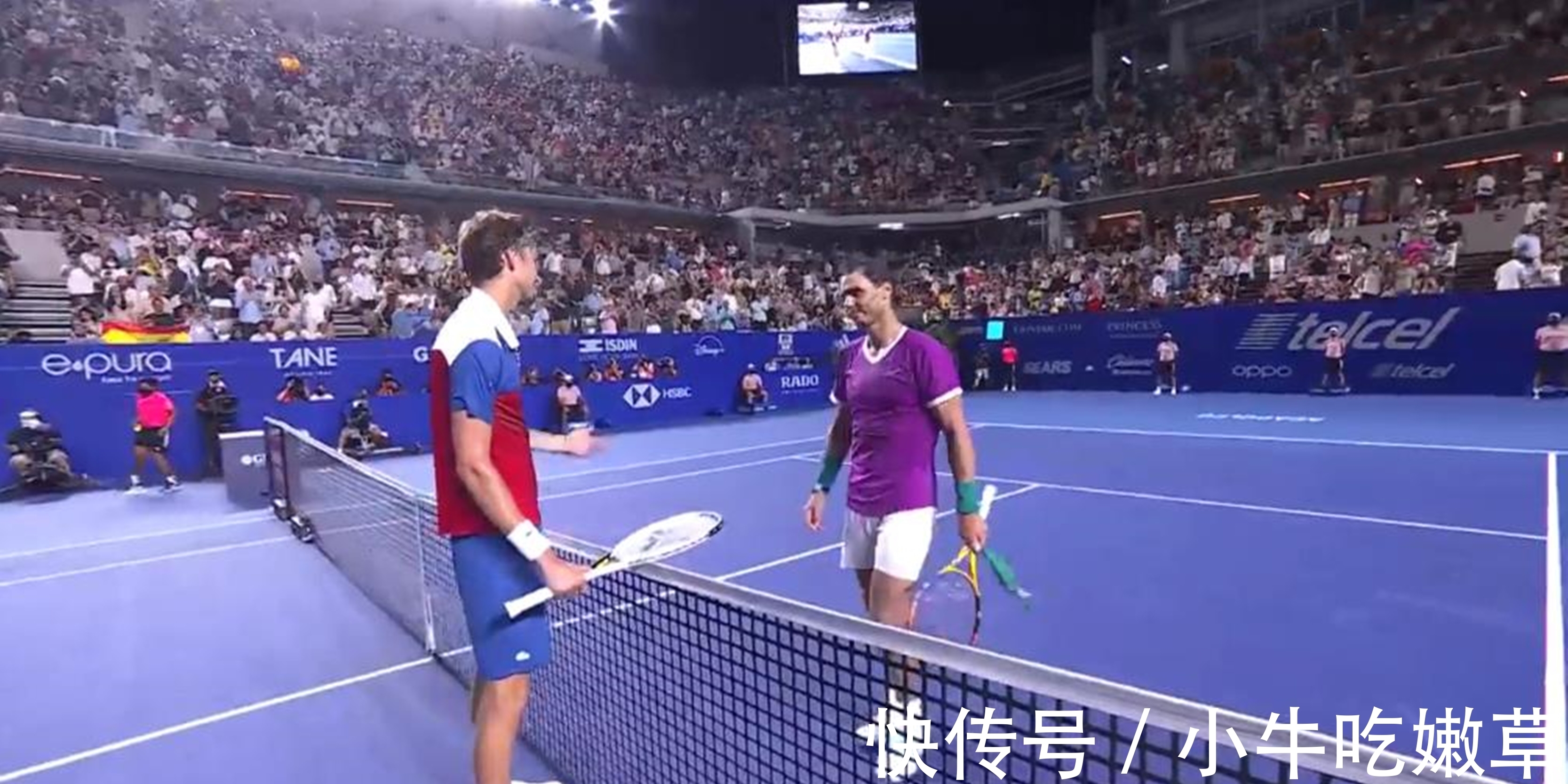 拉蒙已逐渐 拉蒙已逐渐