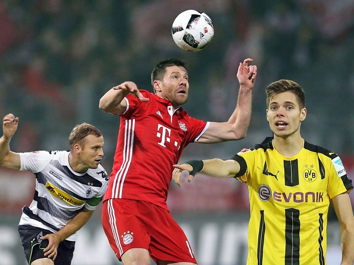 尤其是在本 尤其是在本