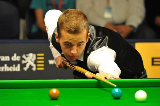 消息传出是 消息传出是