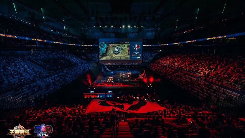 顽强不屈的 顽强不屈的