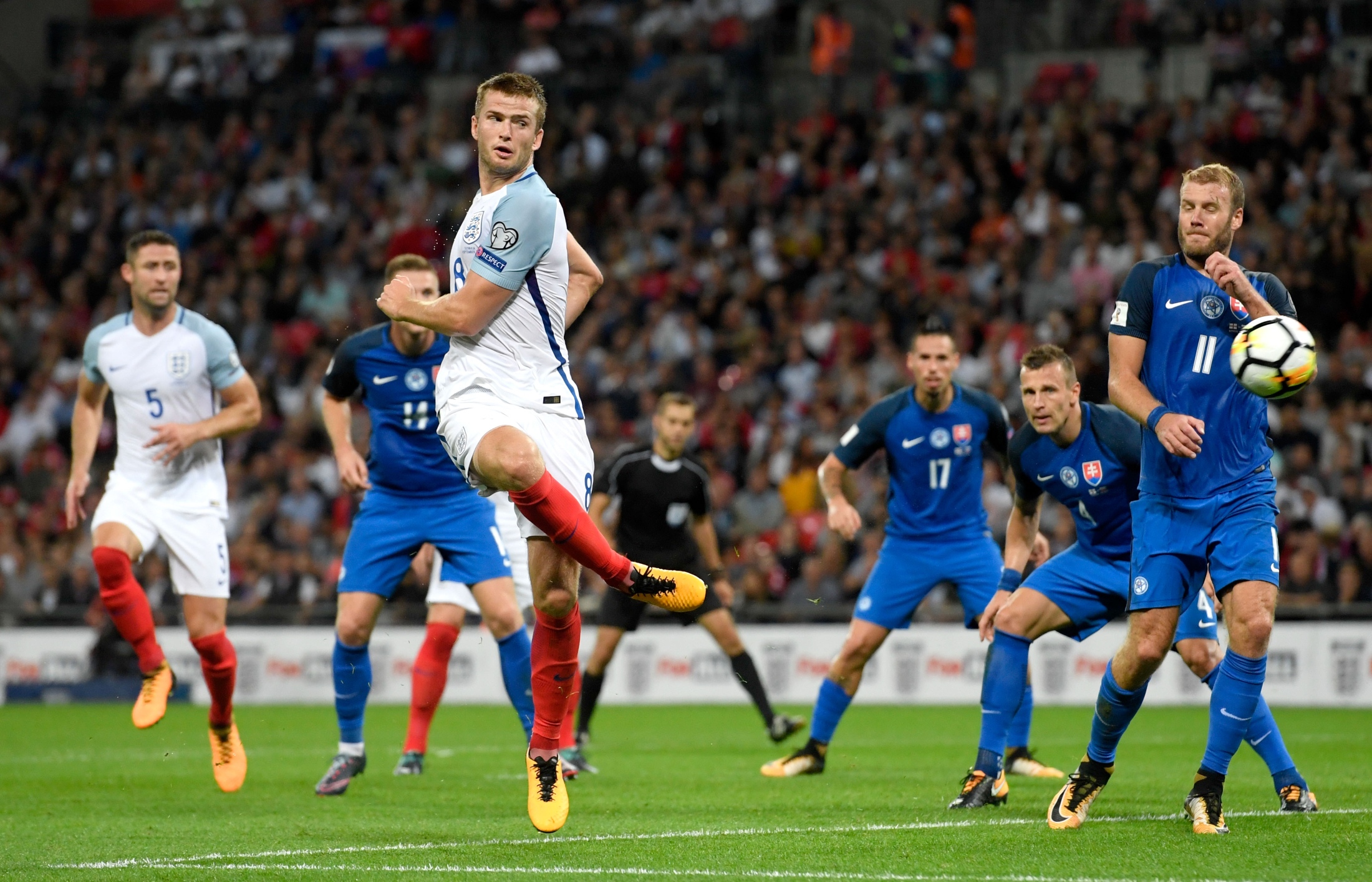 城市文化一 城市文化一