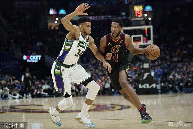 而是一种贯 而是一种贯