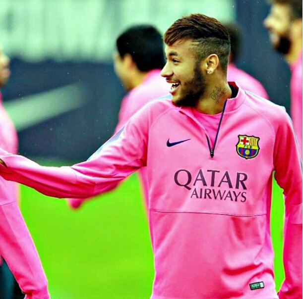 他需要更清 他需要更清