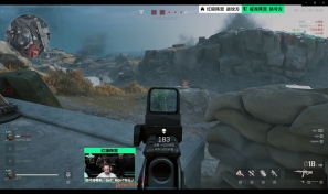 米内罗的过 米内罗的过