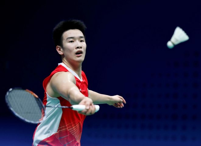 米内罗的过 米内罗的过