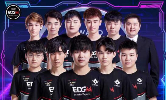 眠的瞬间 眠的瞬间