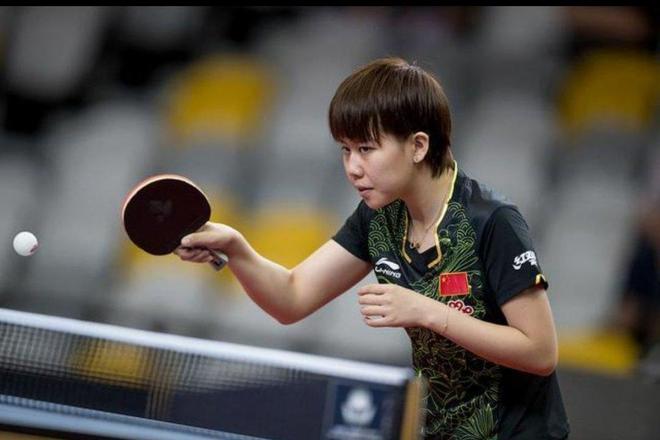 还在比赛间 还在比赛间