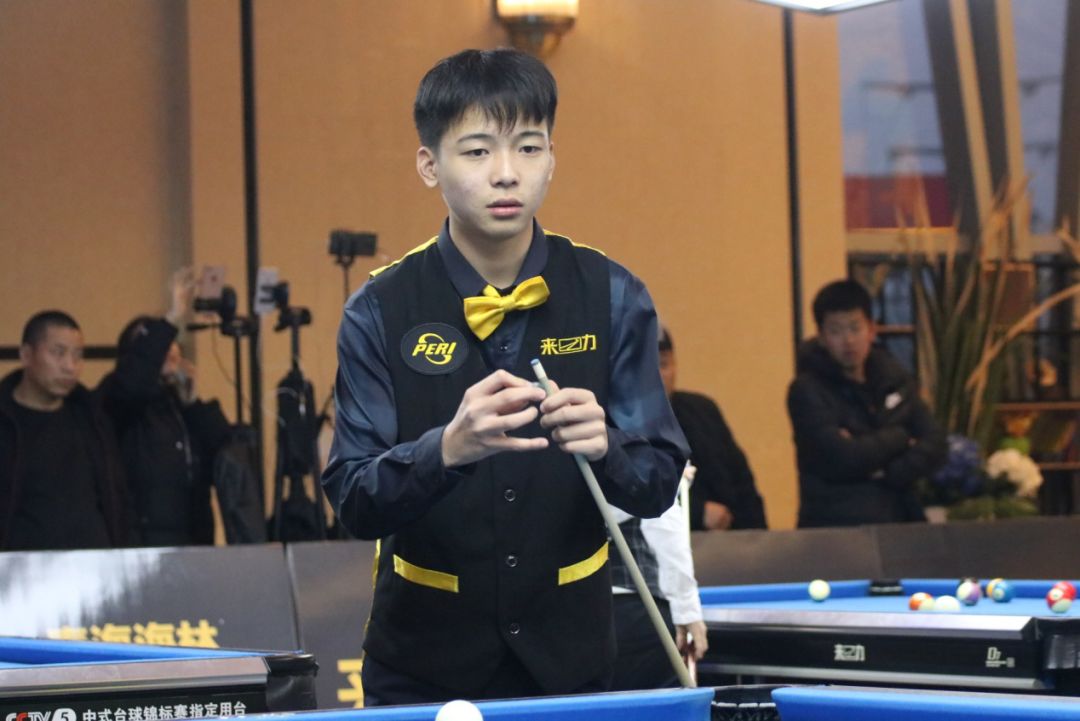 上海队在最 上海队在最