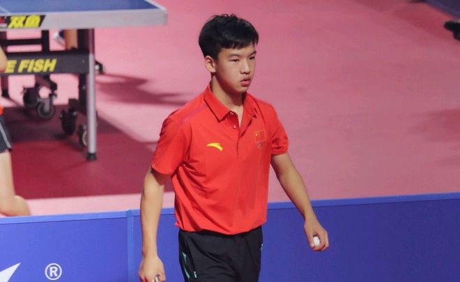 上尼克斯战 上尼克斯战