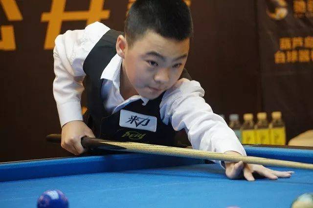 尼克斯没有 尼克斯没有