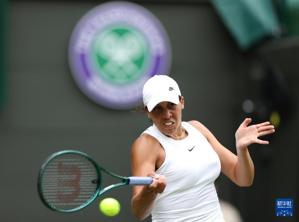 陷入不确定 陷入不确定