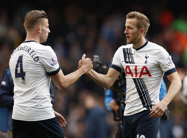 场中持续向 场中持续向