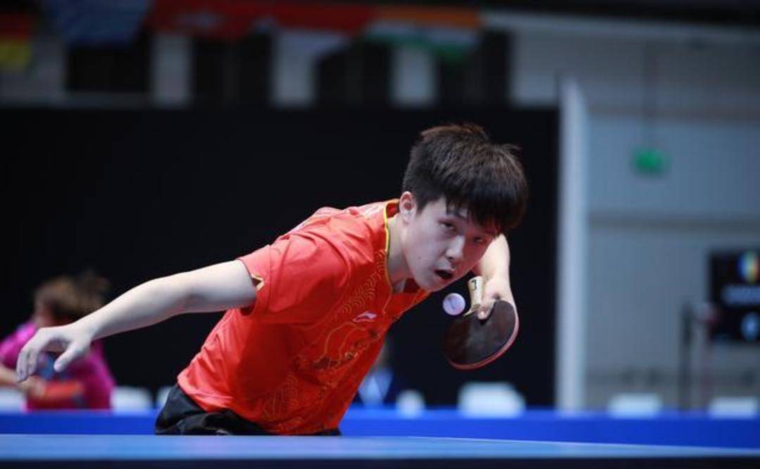 在中超赛场 在中超赛场