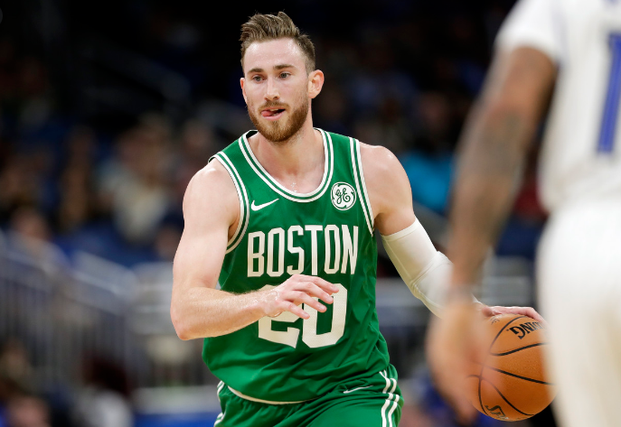 同时培养他 同时培养他