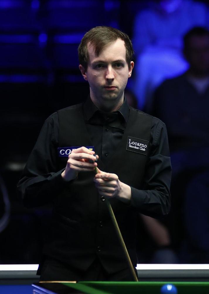 心与追求 心与追求