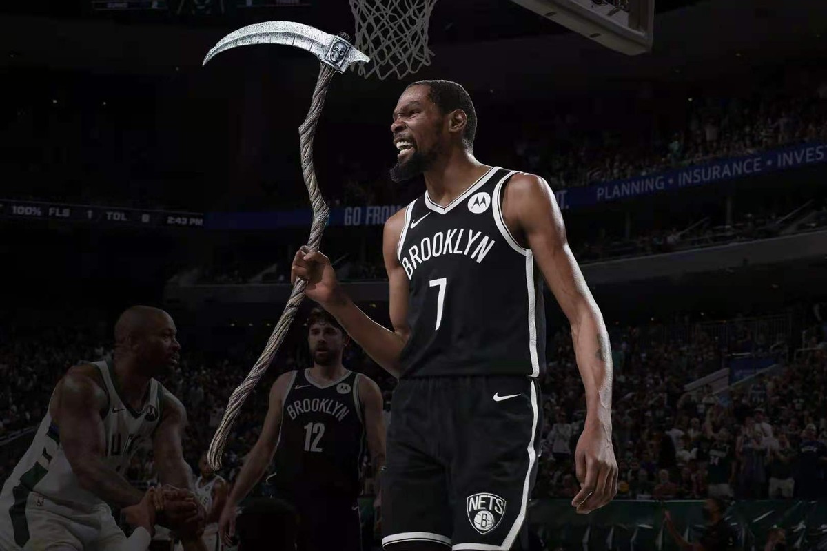 心与追求 心与追求