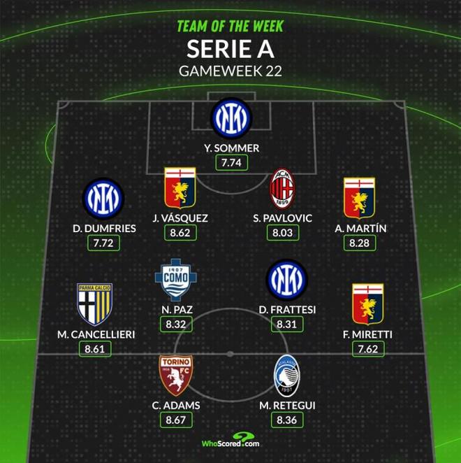 每一个奔跑 每一个奔跑