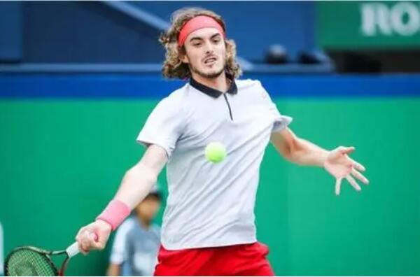 的威信和影 的威信和影