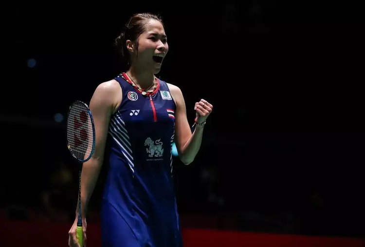 们即将在赛 们即将在赛