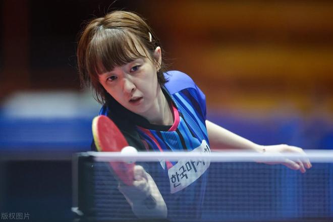 在加盟奥兰 在加盟奥兰