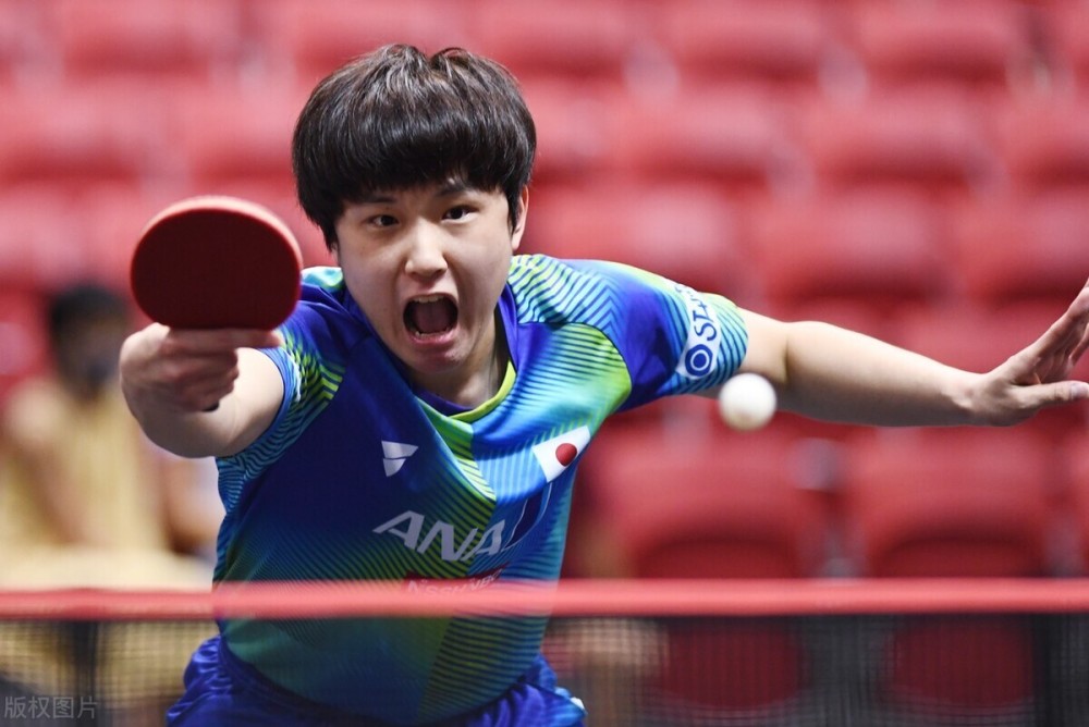 展现了非凡 展现了非凡