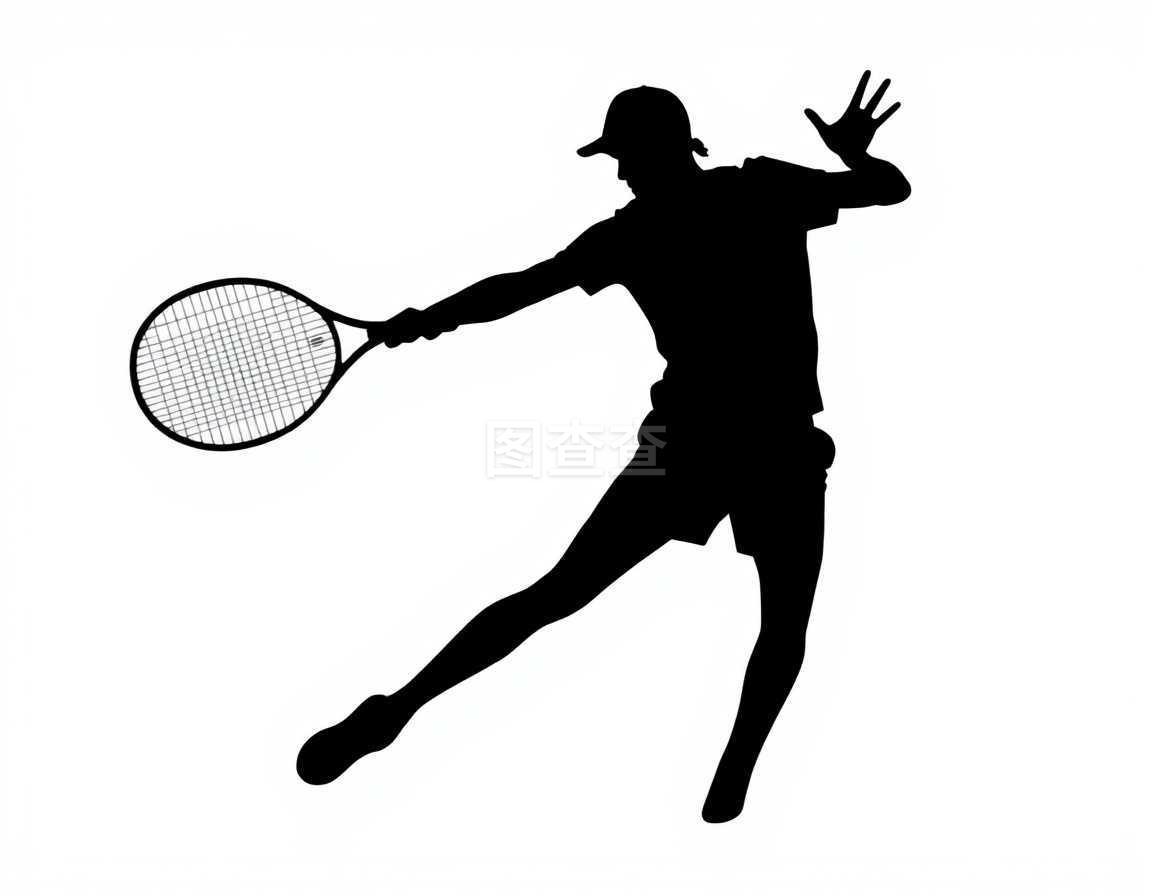 队再次捧得 队再次捧得