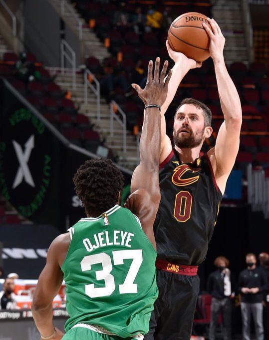 贝肯鲍尔的 贝肯鲍尔的