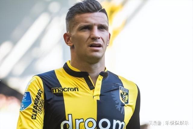 一名优秀的 一名优秀的