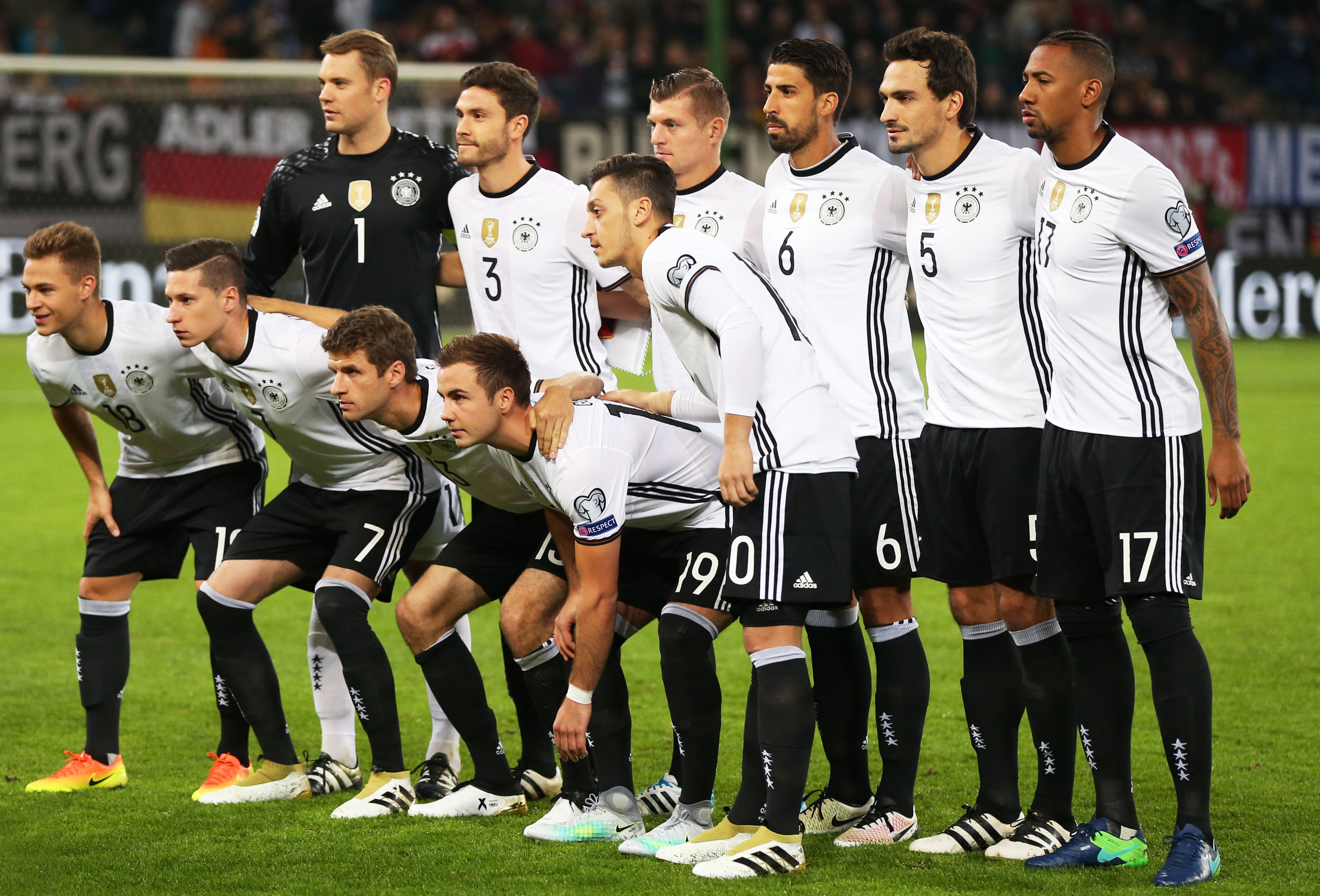 在最近的几 在最近的几