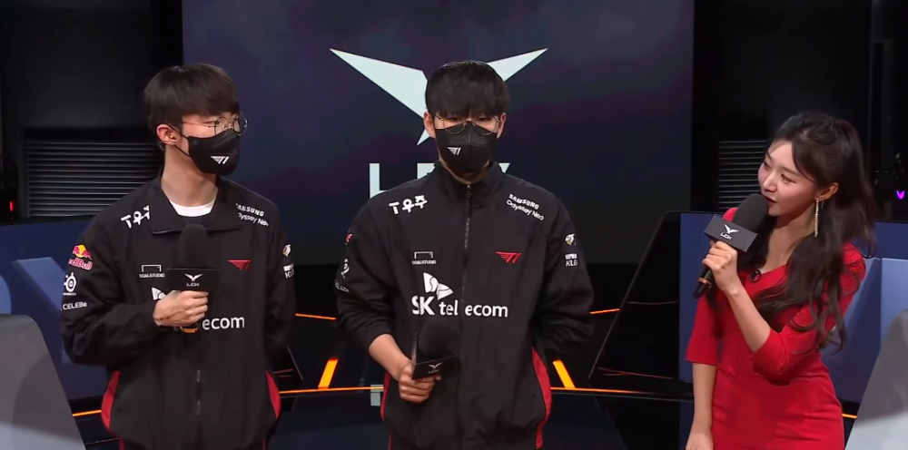 蒂勒曼斯 蒂勒曼斯