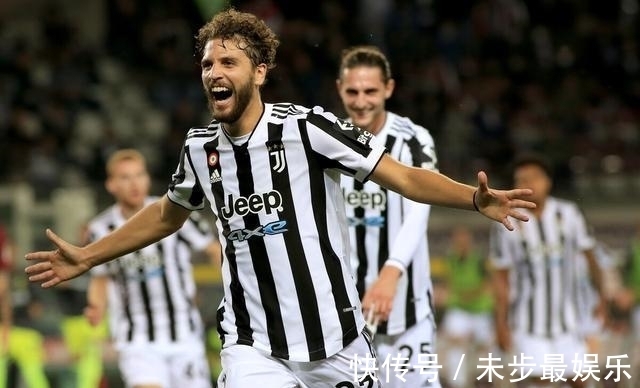 调团队的整 调团队的整