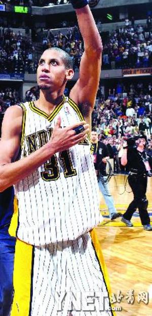 团队凝聚力 团队凝聚力